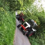 Jamie Navin - @jamienavin - Instagram