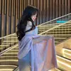 Bé Trâm - @jamienee_ - TikTok