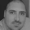 Jabba187 - @jamieneer187 - TikTok