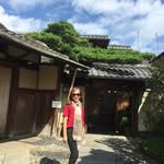 Jamie Chew Pek Nee - @jamie_nee - Instagram