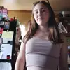 Jamie Elizabeth ❤️🥹 - @jamieneedsfreinds - TikTok