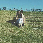 Jamie Erin Neethling - @jamie_neethling - Instagram