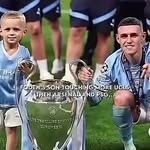 Jamie - @jamie_needham2011 - Instagram