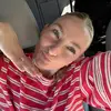 JAMIE - @jamieneedelman - TikTok