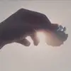 Jamie - @jamieneeeee - TikTok