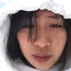 jamie - @jamieneey - TikTok