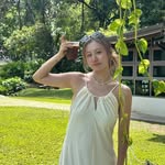 Jamie Nee - @jamienee6 - Instagram