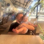 Jamie Nee - Facebook