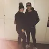 Jamie Nee - @jamienee4 - TikTok