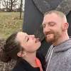 Jamie Neece - @jamieneece - TikTok