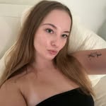 Jamie Needell - @jamieneedell - Instagram