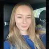 Jamie Needell - @jamie.needell - TikTok