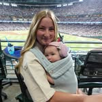jamie needelman - @jamieneedelman - Instagram