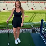 Jamie Neel - @jamie.neel.12 - Instagram