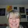 jamie neely - @jamieneely41 - TikTok