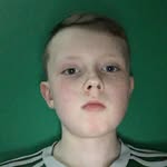 Jamie Neeson - @jamieneeson123 - Instagram