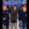 Jamie Neeson - @jamieneeson - TikTok