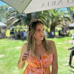 Jamie Neethling - @jamie_neethlingxx - Instagram