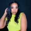 Jamie Te'nee - @jamietenee - TikTok