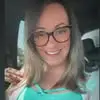 jamienee - @japn572 - TikTok
