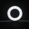 JamieNeedsSleepYT - @jamieneedssleepyt - TikTok