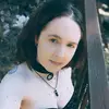 jamieneel475 - @jamieneel475 - TikTok