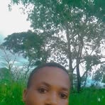 Neema Juma - Facebook