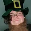 user4434594798632 - @jamieneedsahaircut - TikTok