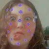 Zurinaarhangelos - @jamieneedham761 - TikTok