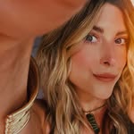 Jaime Neff - @jaime.lately - Instagram