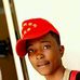 James Neff - Facebook