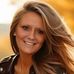 Jami Neff - Facebook