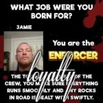 Jamie DonGotti-Neff - @dongotti_neff - Instagram
