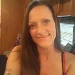 Jamie Holmes - @jamie.neff.100 - Instagram