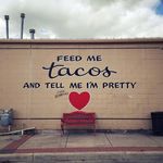 Jamie Neff - @neffjamie57 - Instagram