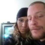 Jamie Neff - @jamieneff59 - Instagram