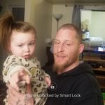 Jamie Neff - @jamie.neff.5686 - Instagram