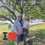 Jamie Neff - @jneff717 - Instagram