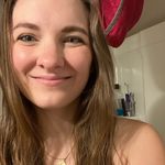 Jamie Neff - @jamieleigh004 - Instagram