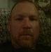 Jamie Neff - Facebook