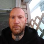 Jamie Neff - @jamie_neff827 - Instagram