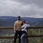 Jamie Neff - @jamieneff1999 - Instagram