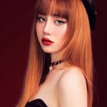 Jamie Neff - @jamieneffhl.7425 - Instagram