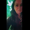 Jamie Neff - @jamienicoleneff - TikTok