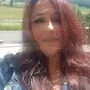 Jamie Neff - @jamieneff6 - TikTok