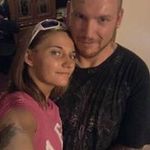 Jamie Neff - @southsidesamurai740 - Instagram