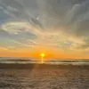 Jamie Neff - @user72009616 - TikTok