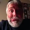 Jamie Neff - @jamie_neff - TikTok