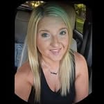 Jamie Neff Wade - @jmwade09 - Instagram