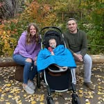 Jamie Neff Wagstaff - @jamie.wag - Instagram